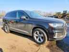 2021 AUDI Q7