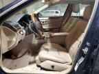 2010 MERCEDES-BENZ E-Class