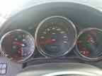 2011 CADILLAC CTS