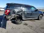 2018 FORD Expedition