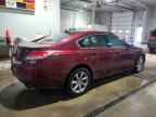 2013 ACURA TL
