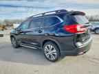 2020 SUBARU Ascent