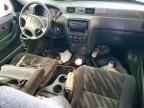 2000 HONDA CR-V
