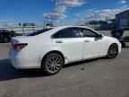 2012 LEXUS ES 350