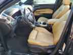 2014 CADILLAC SRX