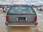 1990 CHEVROLET Celebrity
