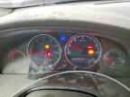 2005 BUICK Terraza
