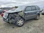 2011 HONDA PILOT