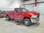 2010 DODGE Ram 2500