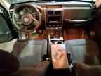 2012 JEEP Liberty