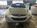 2012 HYUNDAI TUCSON
