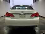 2011 TOYOTA Avalon