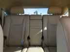 2014 LEXUS RX 450H