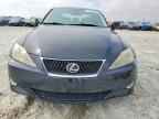 2006 LEXUS IS 350