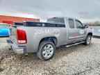 2013 GMC Sierra