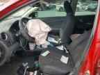 2014 NISSAN VERSA