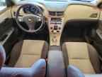 2012 CHEVROLET MALIBU