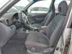 2003 TOYOTA RAV4