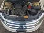 2010 FORD FUSION