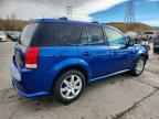2005 SATURN Vue