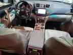 2011 TOYOTA HIGHLANDER