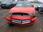 2014 DODGE CHARGER