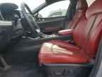 2024 KIA K5