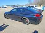 2014 BMW 5 series