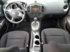 2012 NISSAN Juke