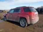 2013 GMC Terrain