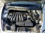 2009 VOLVO S40