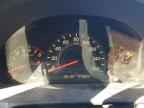 2006 HONDA ODYSSEY