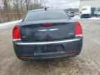 2017 CHRYSLER 300