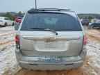 2005 CHEVROLET EQUINOX