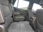 2023 GMC Yukon