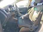 2014 DODGE JOURNEY