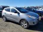 2012 HYUNDAI TUCSON