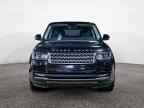 2015 LAND ROVER