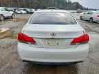 2011 TOYOTA Avalon