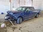 2010 FORD F-150 Lightning