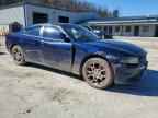 2015 DODGE CHARGER