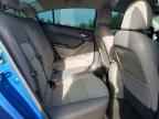 2014 KIA FORTE