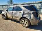 2012 CHEVROLET EQUINOX