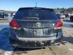 2014 TOYOTA VENZA