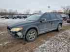 2008 VOLVO XC70