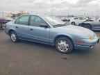 2002 SATURN Sl1