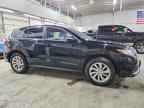 2016 ACURA RDX
