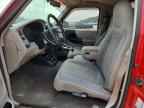 1999 FORD RANGER
