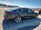 2019 AUDI A5