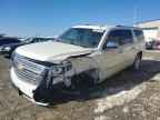2016 CHEVROLET Suburban